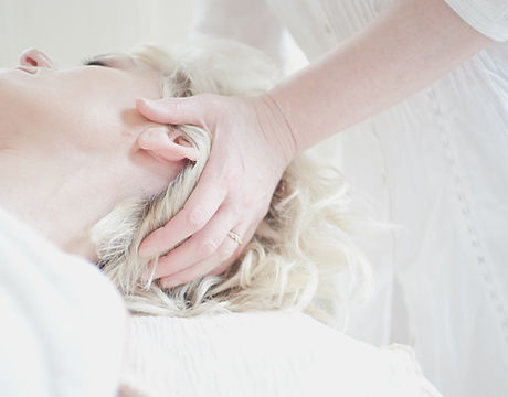 Healing Touch Therapy_1