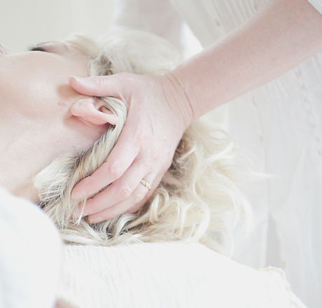 Healing Touch Therapy_1