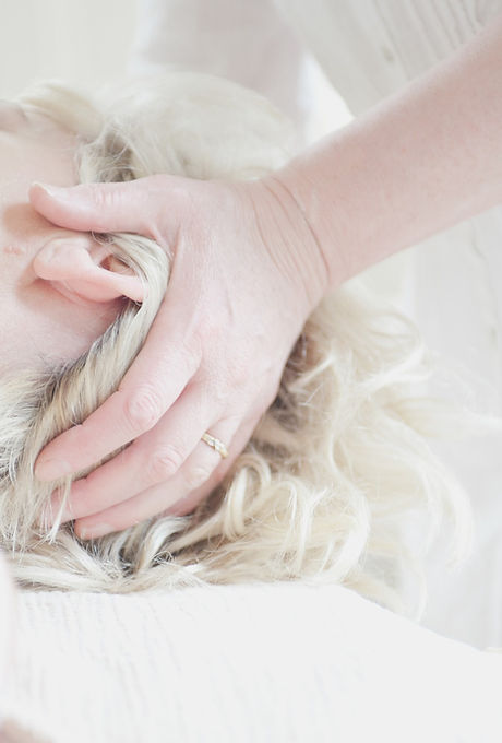 Healing Touch Therapy_1