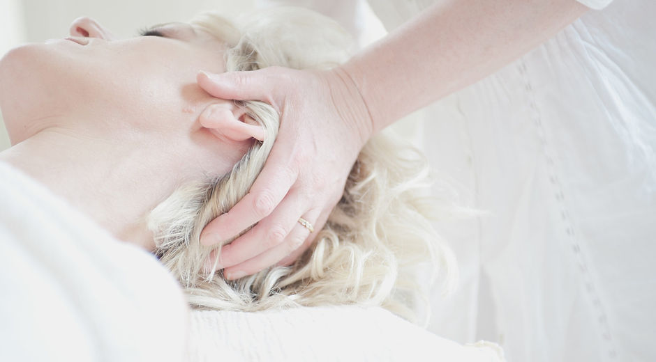 Healing Touch Therapy_1