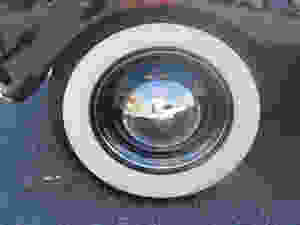 IMG_3230.jpeg