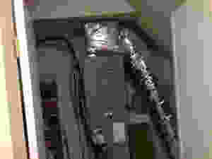IMG_3380.jpeg