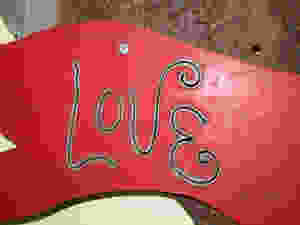 deck_after_4.jpeg