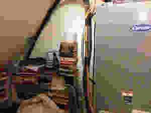 IMG_3379.jpeg
