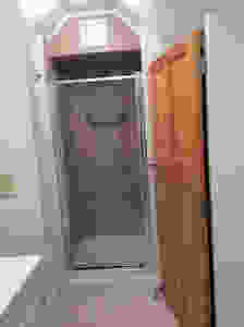 IMG_0021.jpeg