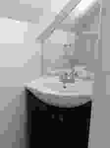 IMG_0023.jpeg