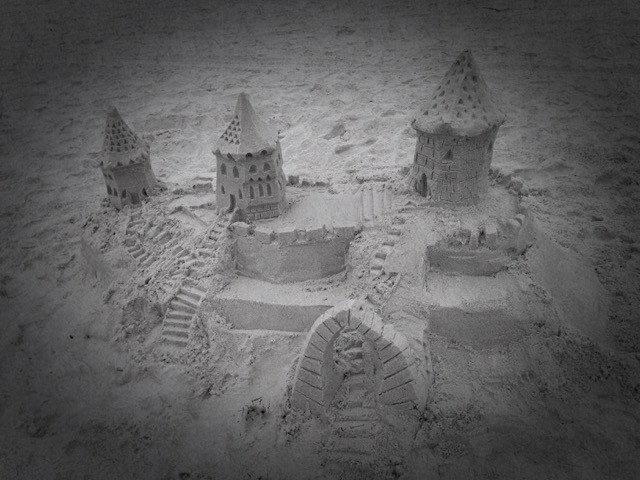 sandcastle.jpeg