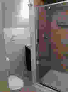 IMG_0022.jpeg