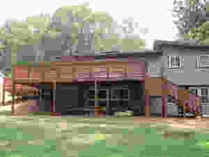 deck_after_11.jpeg