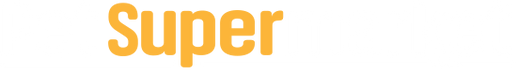 ps-bw-logo-header.png