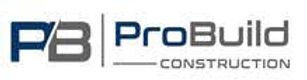 probuild.jpg