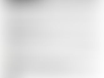 公立保育園が民営化!?