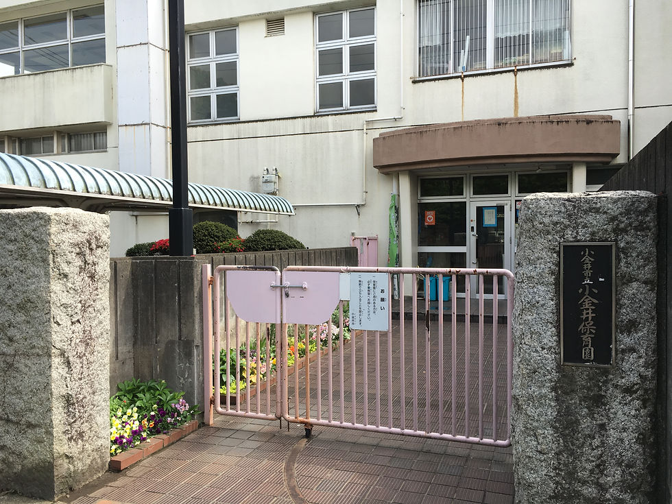 MAKI_iphone_photo(20160430）_123