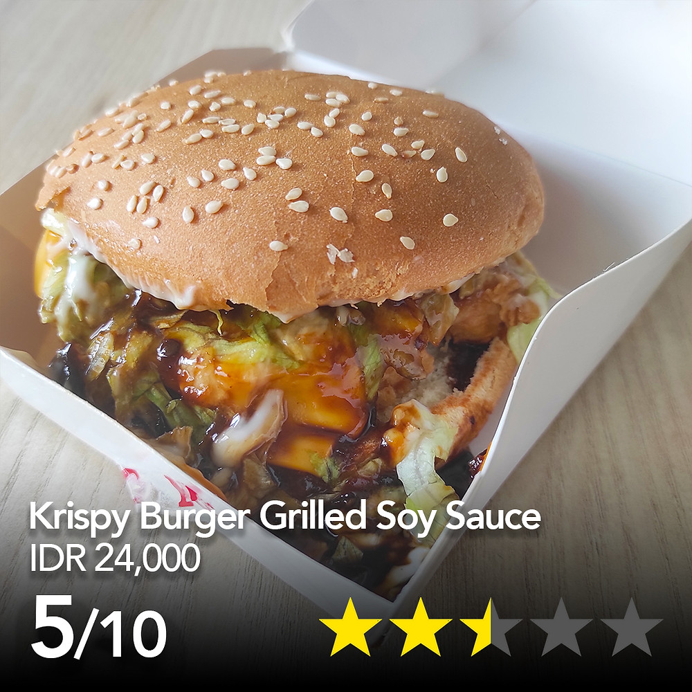 Meal Review Wonder What Kfc S Inspiration Was Search by ingredient, tag, or nutritional information like protein and calories. meal review wonder what kfc s