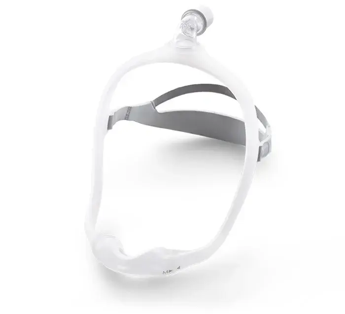 Philips Dreamwear Nasal Pillow Mask