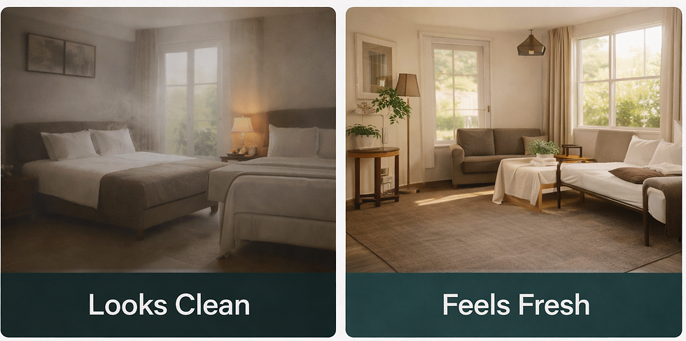 ChatGPT Image 30 Mar 2026, 12.19.47.png