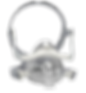 Thumbnail: CPAP Mask HEYER