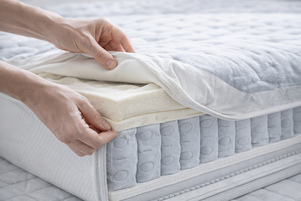 ChatGPT Image 8 Jan 2026, 15.11.45.png