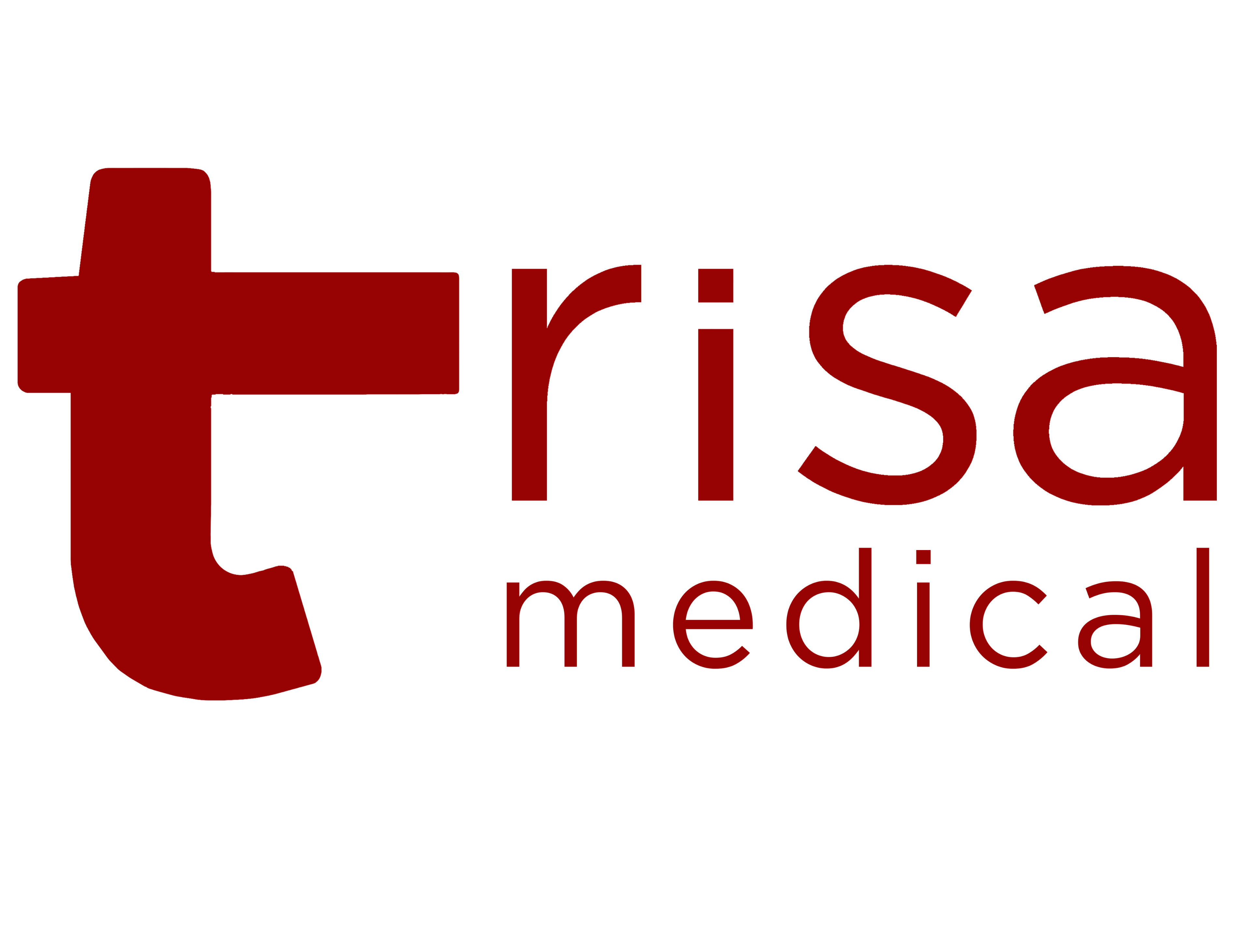 trisa medical logo merah tua.png