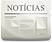 NEWS_transparent.png