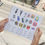 Thumbnail: Cairo Prints Booklet 2023