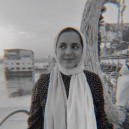 Tasneem Tawheed - PP.jpg
