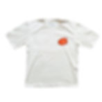 Cairo Prints IV T-shirt 1