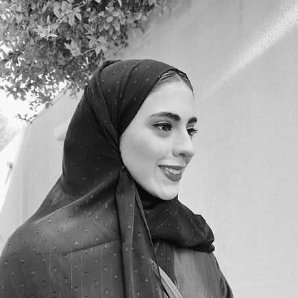 Tasneem Tawheed - PP.jpg