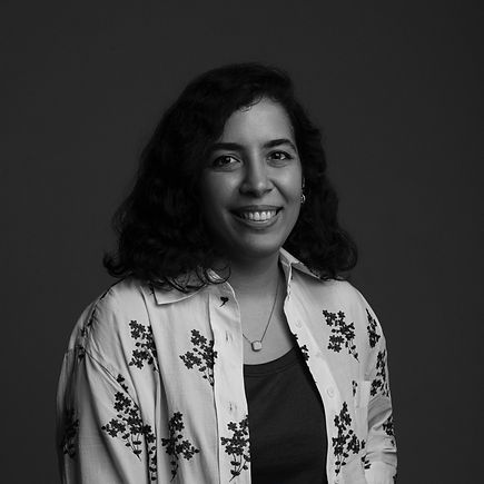 Tasneem Tawheed - PP.jpg