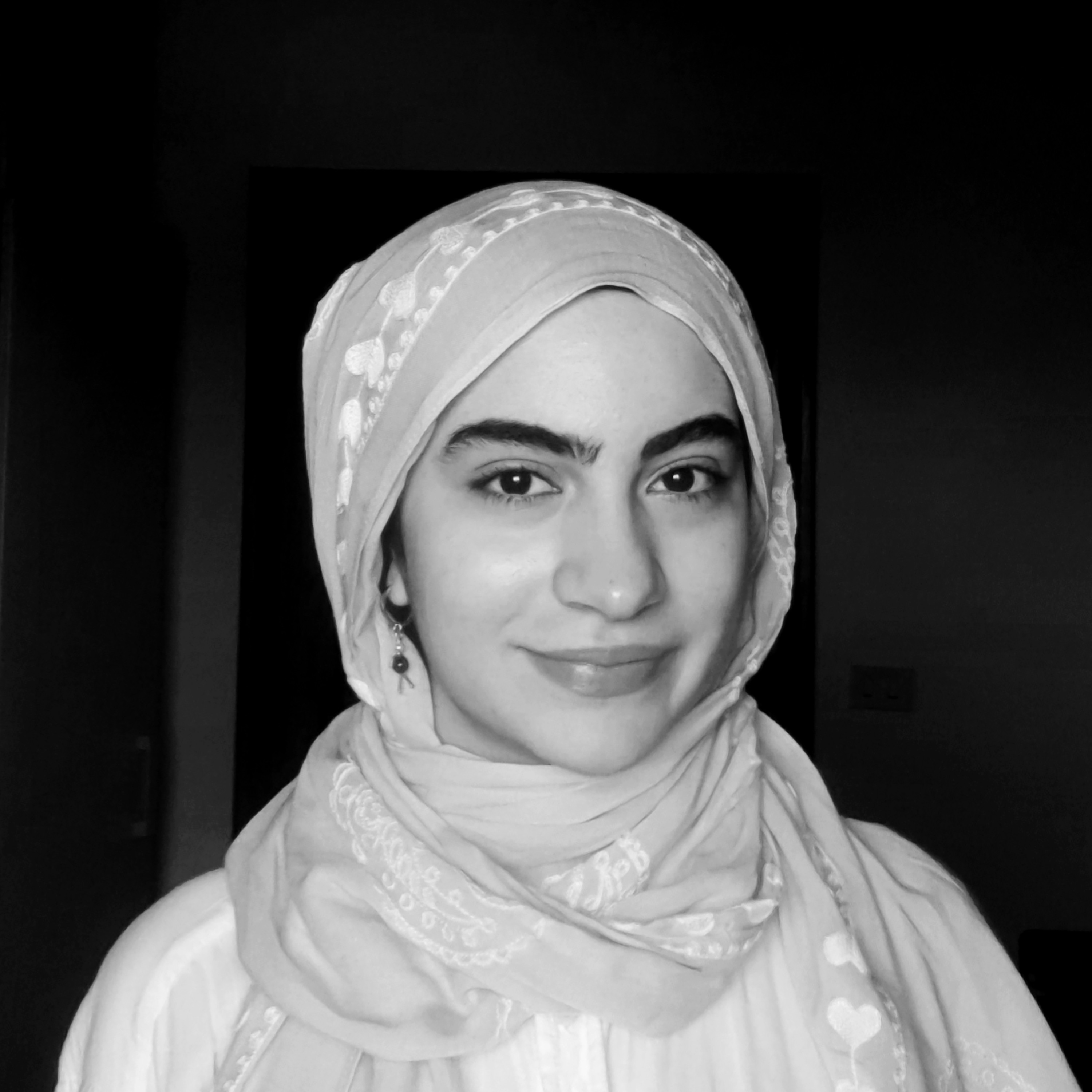 Nourhan Fawzy nourhan-fawzy