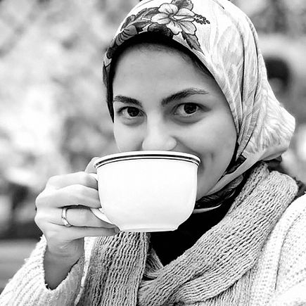 Tasneem Tawheed - PP.jpg