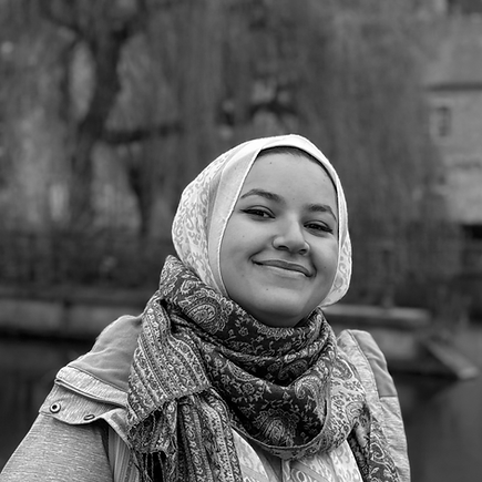 Tasneem Tawheed - PP.jpg