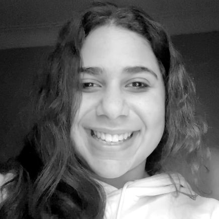 Tasneem Tawheed - PP.jpg