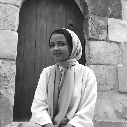 Tasneem Tawheed - PP.jpg