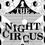 Thumbnail: The Night Circus
