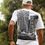 Thumbnail: Cairo Illustrated T-shirt II