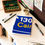 Thumbnail: Roadsigns™ Notebook