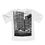 Thumbnail: Cairo Illustrated T-shirt II