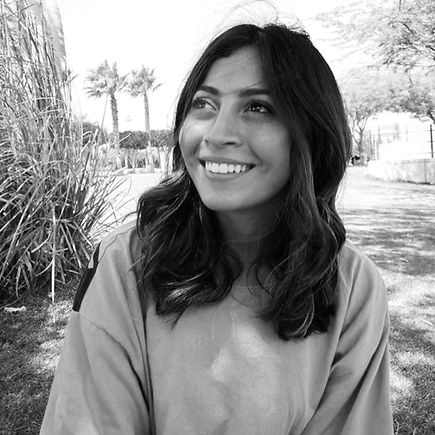 Tasneem Tawheed - PP.jpg