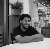 Mohamed Tarek