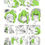 Thumbnail: تماسيح‎‎