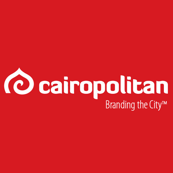 Cairopolitan