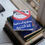 Thumbnail: StreetSigns™ No-HornSign Notebook