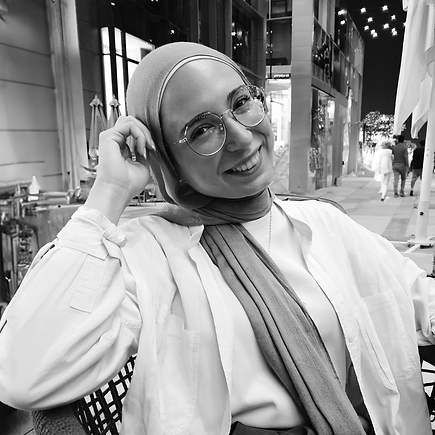 Tasneem Tawheed - PP.jpg