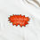 Thumbnail: Cairo Prints IV T-shirt 1