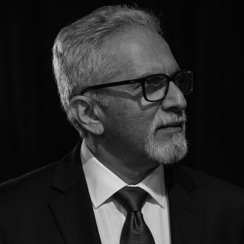 Writer: Gulab Bilimoria