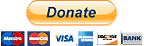 TED Scholarship Fund Donation