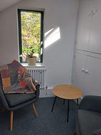 20260424_165901.jpg