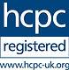 HCPC Logo.png