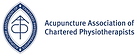 AACP logo.png